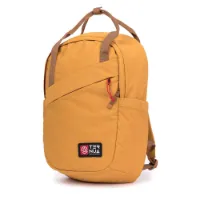 Ternua Red Bay 18l Ryggsäck