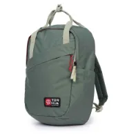 Ternua Red Bay 18l Ryggsäck