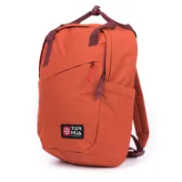 Ternua Red Bay 18l Ryggsäck Ternua Red Bay 18l Ryggsäck
