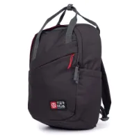 Ternua Red Bay 18l Ryggsäck Ternua Red Bay 18l Ryggsäck