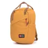 Ternua Red Bay 18l Ryggsäck