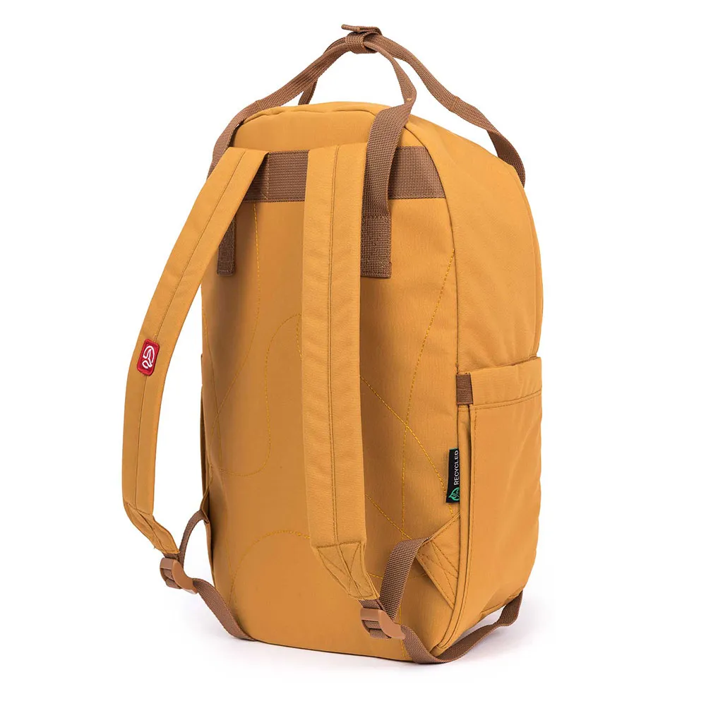 Ternua Red Bay 18l Ryggsäck