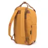 Ternua Red Bay 18l Ryggsäck