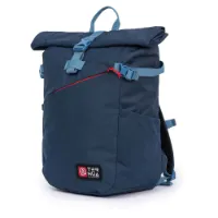Ternua Red Bay 20l Ryggsäck Ternua Red Bay 20l Ryggsäck