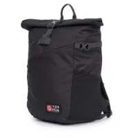 Ternua Red Bay 20l Ryggsäck Ternua Red Bay 20l Ryggsäck