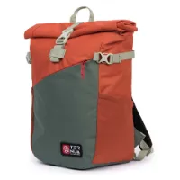 Ternua Red Bay 20l Ryggsäck