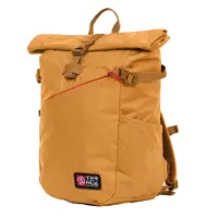 Ternua Red Bay 20l Ryggsäck
