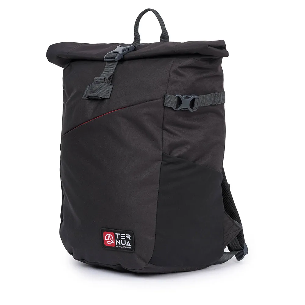 Ternua Red Bay 20l Ryggsäck Ternua Red Bay 20l Ryggsäck