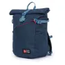 Ternua Red Bay 20l Ryggsäck