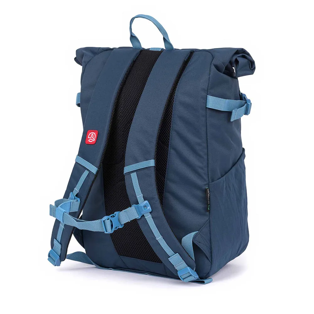 Ternua Red Bay 20l Ryggsäck