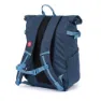 Ternua Red Bay 20l Ryggsäck