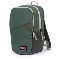 Ternua Red Bay 25l Ryggsäck