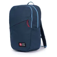 Ternua Red Bay 25l Ryggsäck Ternua Red Bay 25l Ryggsäck