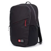 Ternua Red Bay 25l Ryggsäck