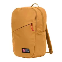 Ternua Red Bay 25l Ryggsäck