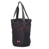 Ternua Red Bay Tote Väska Ternua Red Bay Tote Väska