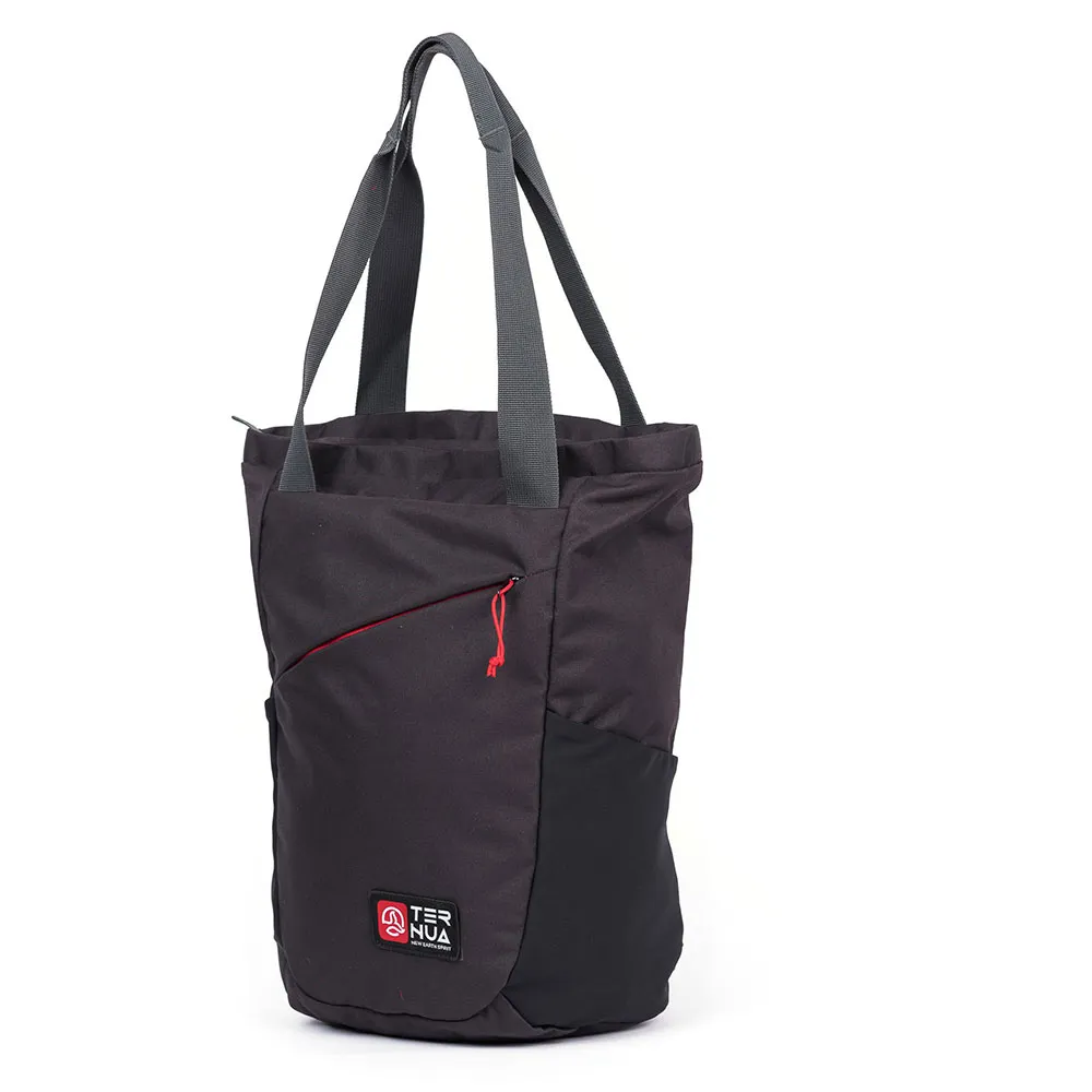 Ternua Red Bay Tote Väska