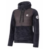 Ternua Red Cove Half Zip Jacka Ternua Red Cove Half Zip Jacka