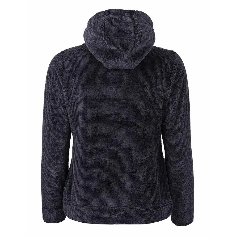 Ternua Red Cove Half Zip Jacka