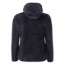 Ternua Red Cove Half Zip Jacka