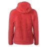 Ternua Red Cove Jacka