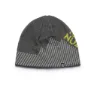 Ternua Redi Mössa, Whales grey, One Size