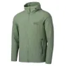 Loden frost