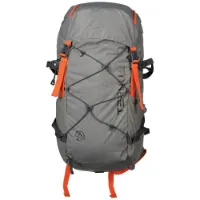 Ternua Remba 35l Ryggsäck Ternua Remba 35l Ryggsäck