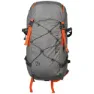 Ternua Remba 35l Ryggsäck, Limestone
