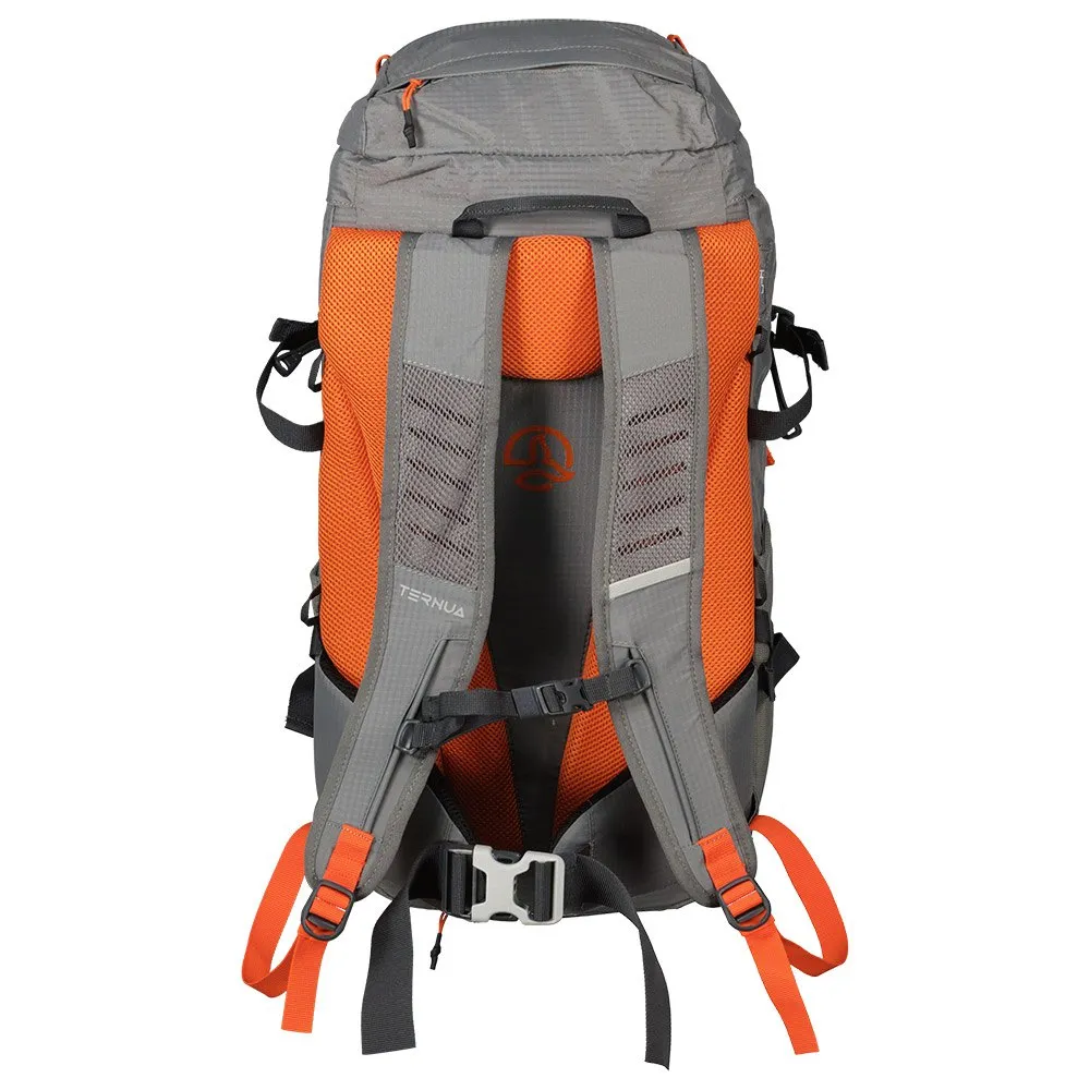 Ternua Remba 35l Ryggsäck, Limestone