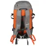 Ternua Remba 35l Ryggsäck, Limestone