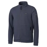 Ternua Riverhead Jacka Ternua Riverhead Jacka