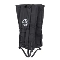 Ternua Romit Gaiters Ternua Romit Gaiters