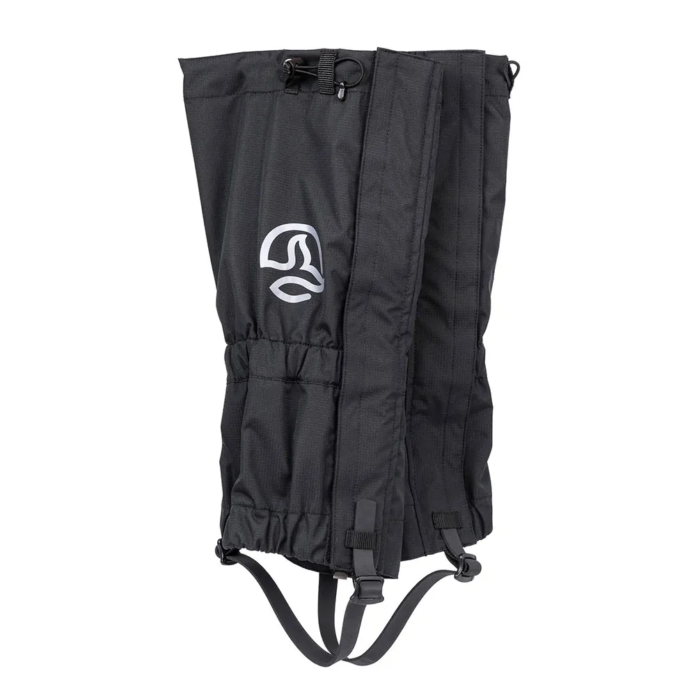 Ternua Romit Gaiters