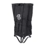Ternua Romit Gaiters
