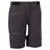 Ternua Rotar Bmd Shorts Ternua Rotar Bmd Shorts