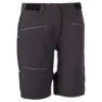 Ternua Rotar Bmd Shorts, Black