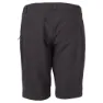 Ternua Rotar Bmd Shorts, Black