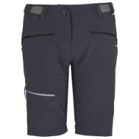 Ternua Rotar Shorts Ternua Rotar Shorts