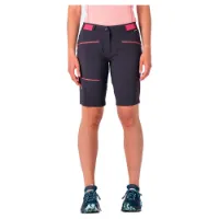 Ternua Rotar Shorts Ternua Rotar Shorts