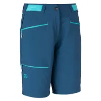 Ternua Rotar Shorts Ternua Rotar Shorts