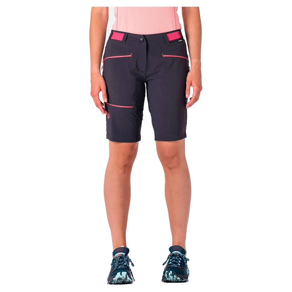 Ternua Rotar Shorts Ternua Rotar Shorts