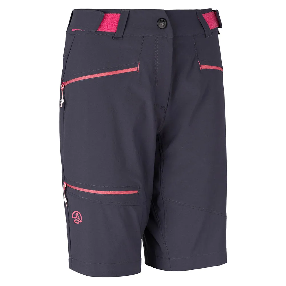 Ternua Rotar Shorts Ternua Rotar Shorts