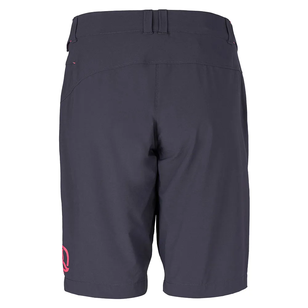 Ternua Rotar Shorts Ternua Rotar Shorts
