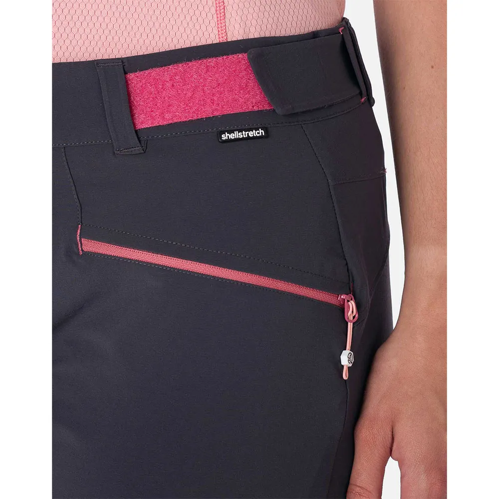 Ternua Rotar Shorts Ternua Rotar Shorts