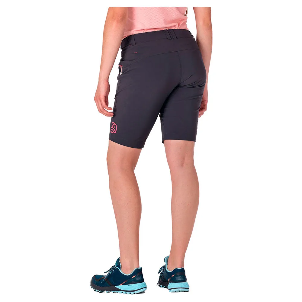 Ternua Rotar Shorts Ternua Rotar Shorts