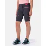 Ternua Rotar Shorts