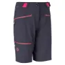 Ternua Rotar Shorts
