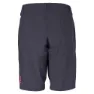 Ternua Rotar Shorts