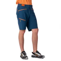 Ternua Rotor Shorts Ternua Rotor Shorts
